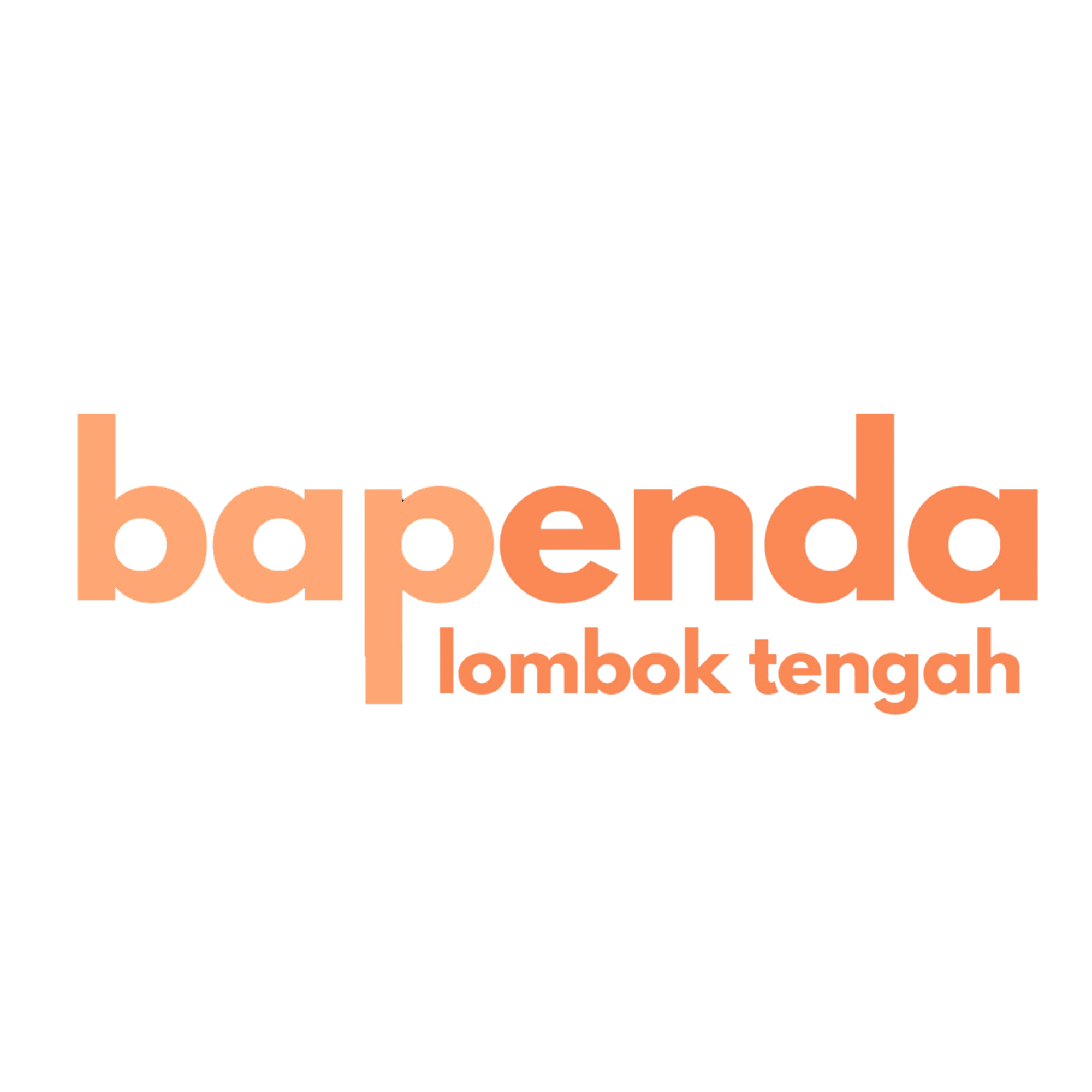 BAPENDA LOMBOK TENGAH